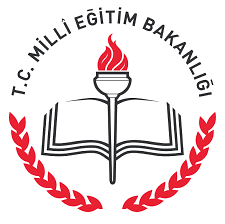 Atatürk Mesleki ve Teknik Anadolu Lisesi logo