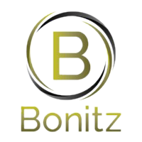 Bonitz Flooring Contractor