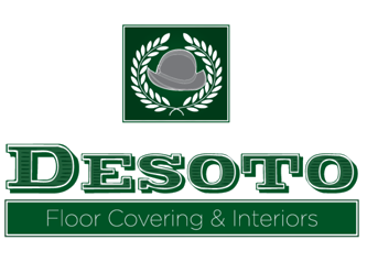 Desoto Flooring