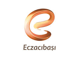 Eczacıbaşı Sağlık Hizmetleri