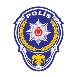 Directorate General of Security - Ministry of Interior