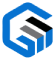 Gamyte logo