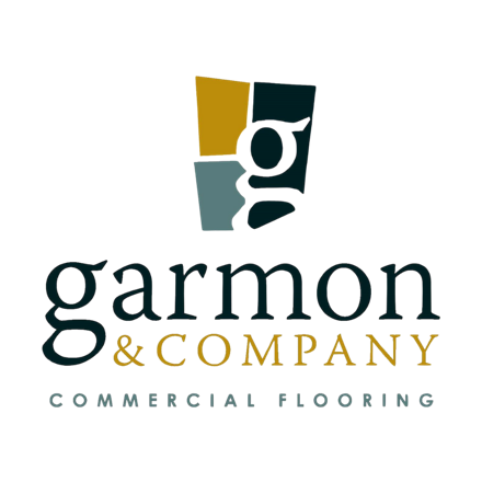 Garmon Flooring