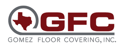 Gomez Floor Covering