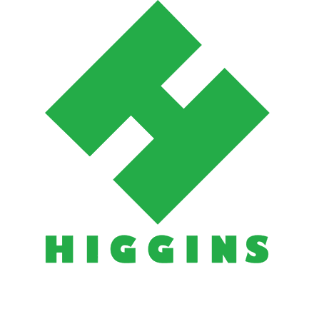 MF Higgins Flooring