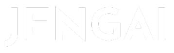 Jengai logo