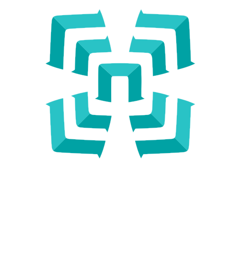 Labris Technology logo
