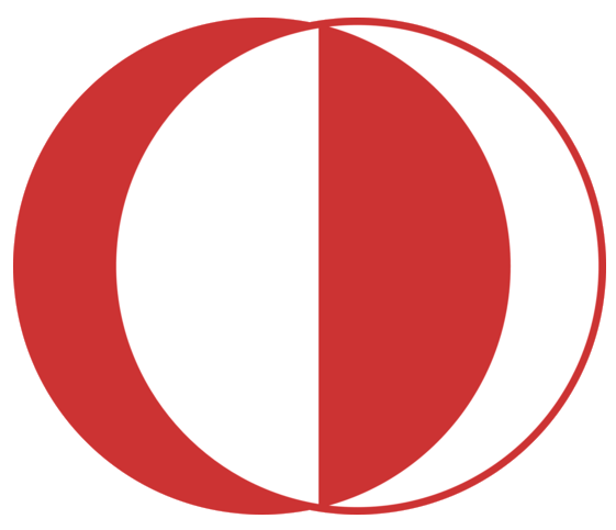 Middle East Technical University logo