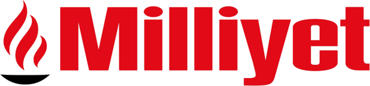 Milliyet Bilişim logo