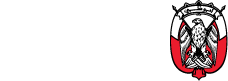 Shafafiya - Department of Health - Abu Dhabi