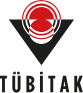 TUBITAK