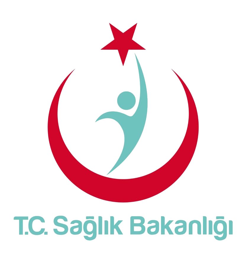 Turkish Ministry of Health