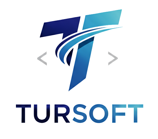 Tursoft logo