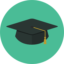 E-Learning icon