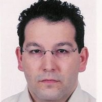 Alexander Berler
