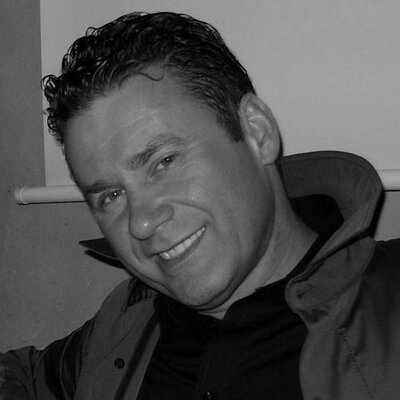 Uwe Weimer