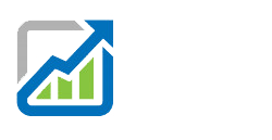 Avicenna ABI