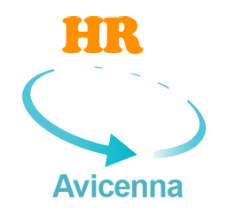 Avicenna Human Resources 360