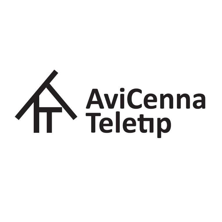 Avicenna Telemedicine Health Platform
