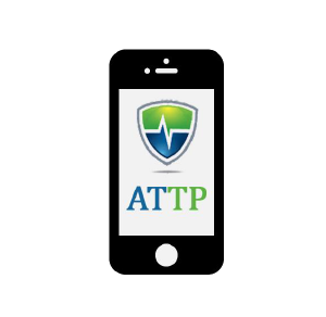Avicenna Telemedicine Platform Mobile