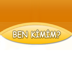 BenKimim - Educational Game