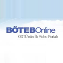 BÖTEB Online