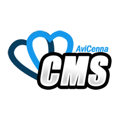 Avicenna Clinic Management System