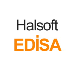 EDİSA - ELearning Content Authoring Tool