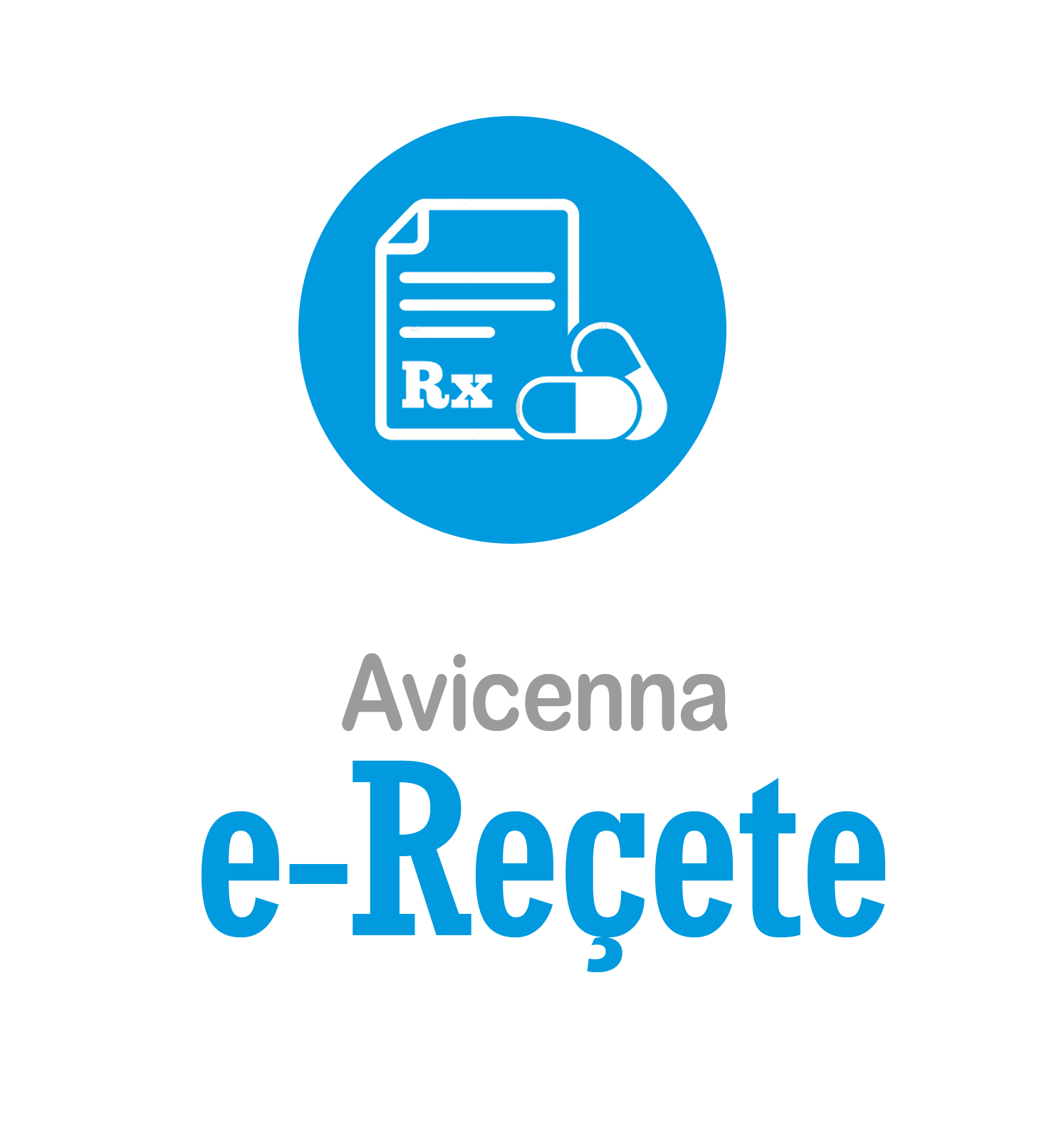 Avicenna E-Reçete