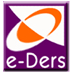 EDers - Online Learning Platform