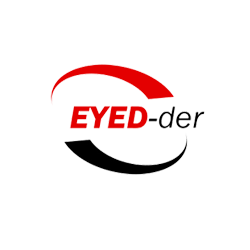 Official Website of Eyedder