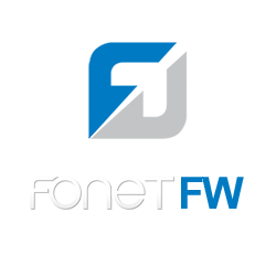 Fonet Framework