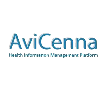 Avicenna Hospital Information System