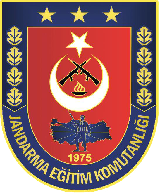 Gendarmerie Training Command - Student Perforamance Tracking Database