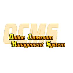 Online Course Management System