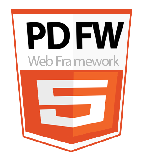 Avicenna Product Development Framework
