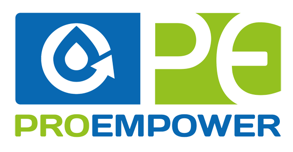 ProEmpower - DM4All