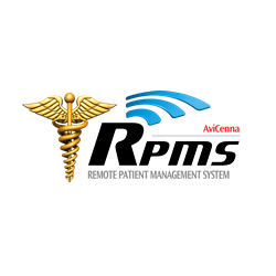 Avicenna Remote Patient Management System