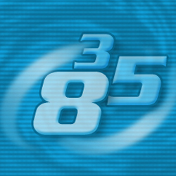 3-5-8 P2P Card Game