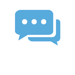 XMessenger - P2P Communication Platform