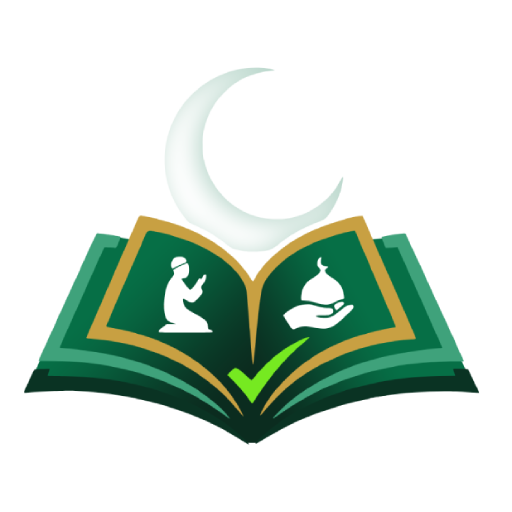 AmelBook