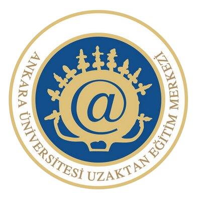 Ankara University - Distance Education Center
