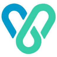 Certify Health