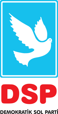 Official Portal of Democratic Left Party