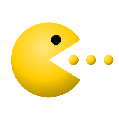 Tursoft Packman