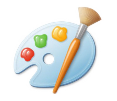 Tursoft Paint