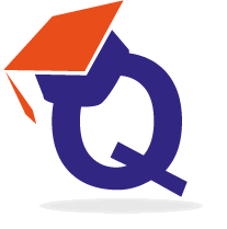 Tursoft QuestionBank
