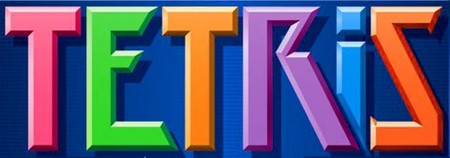 Tursoft Tetris